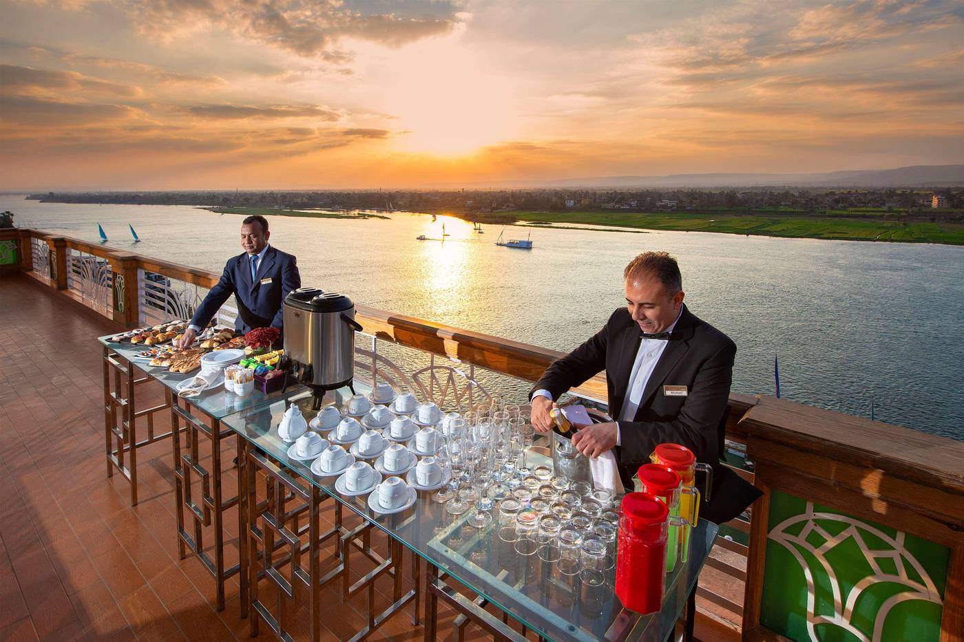 Sonesta-St--George-Hotel-Luxor-Conferences-63