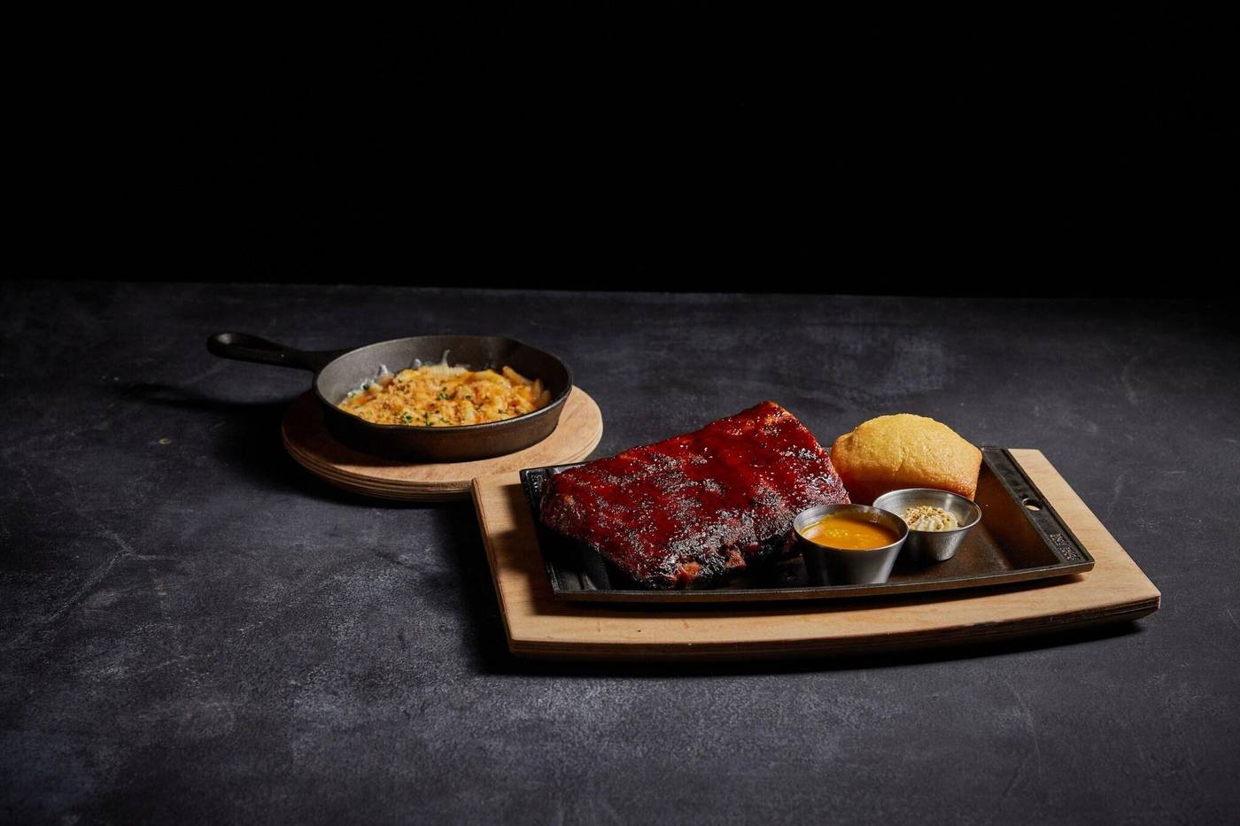 Westin-Bayshore-Vancouver-Room-61