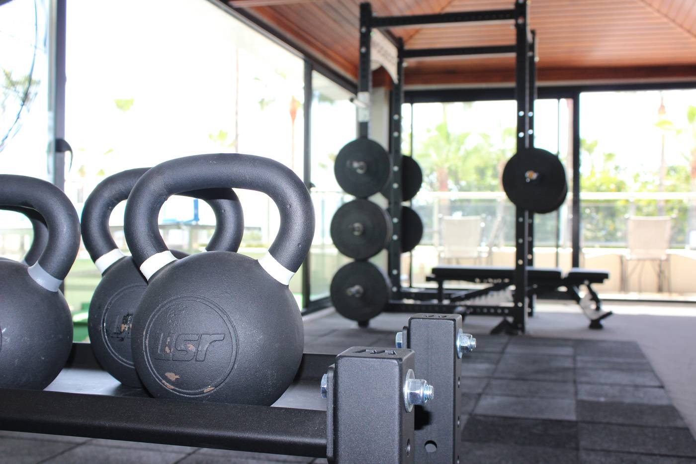 Savk-Sports-and-Entertainment-60