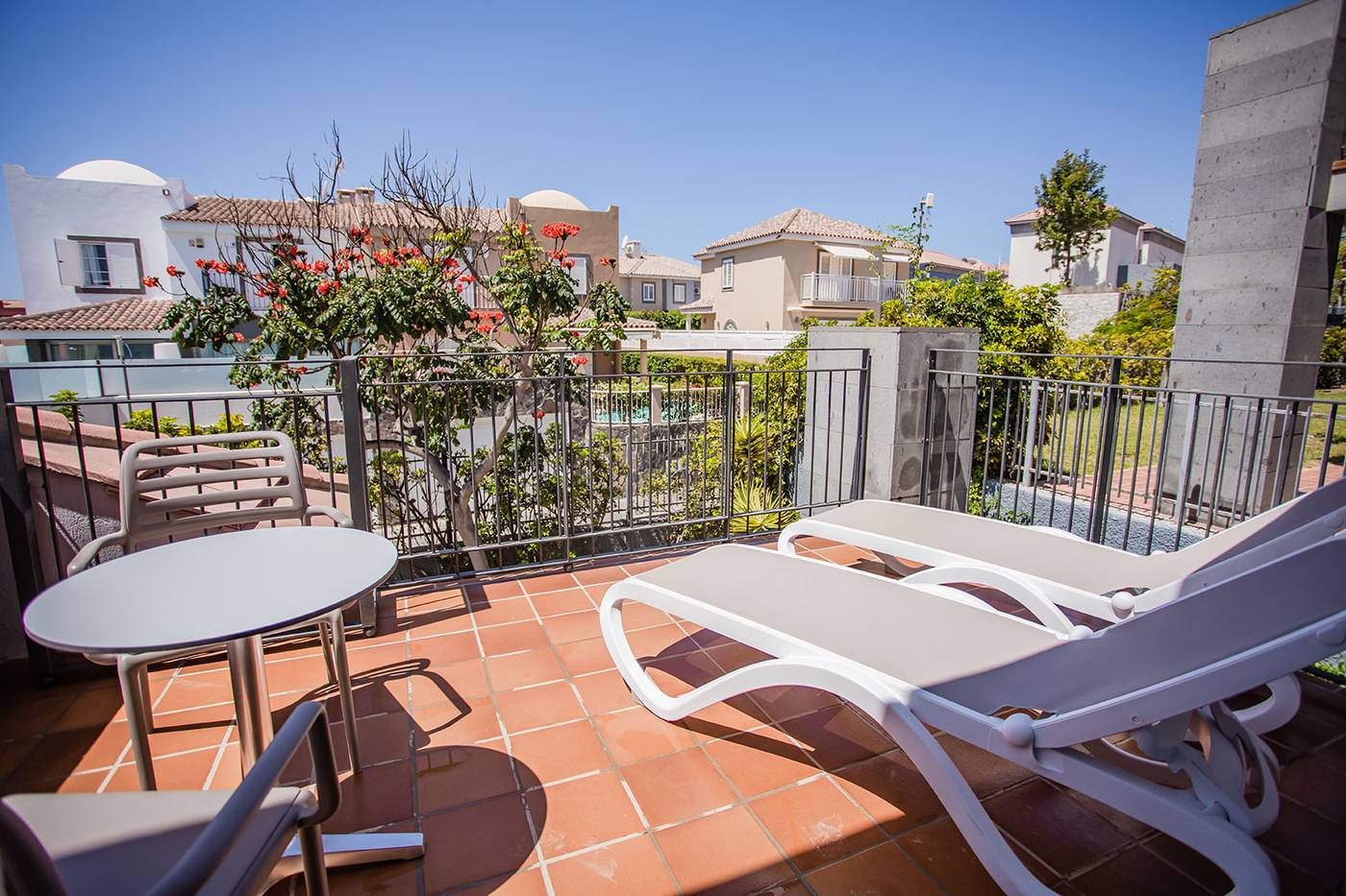 Cay-Beach-Meloneras-Bungalows-Room-15