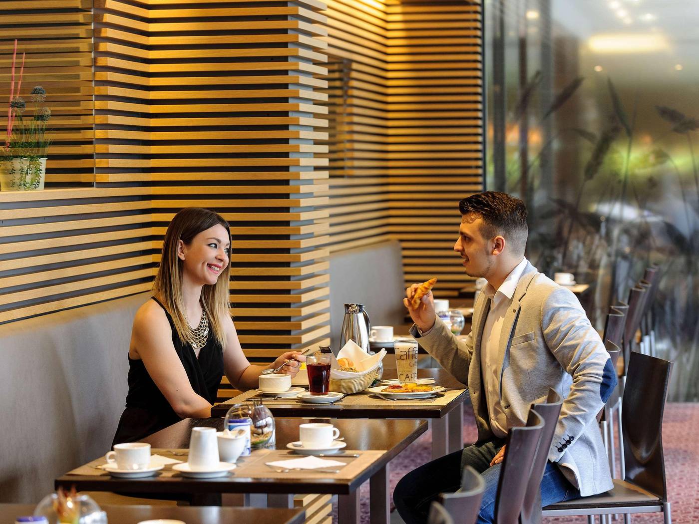 Mercure-Hotel-Muenchen-Sued-Messe-Restaurant-12