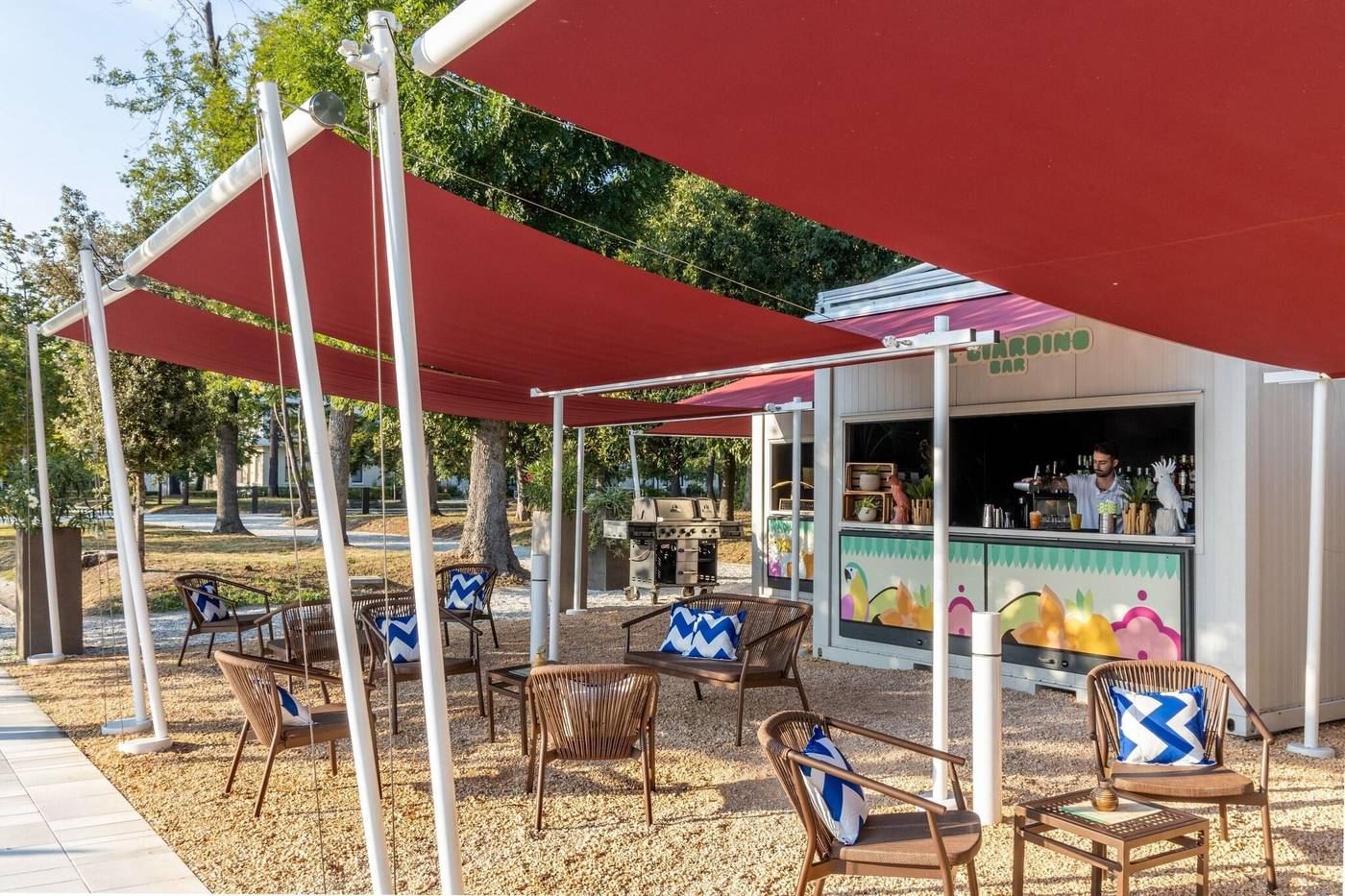 JW-Venice-Restaurant-80