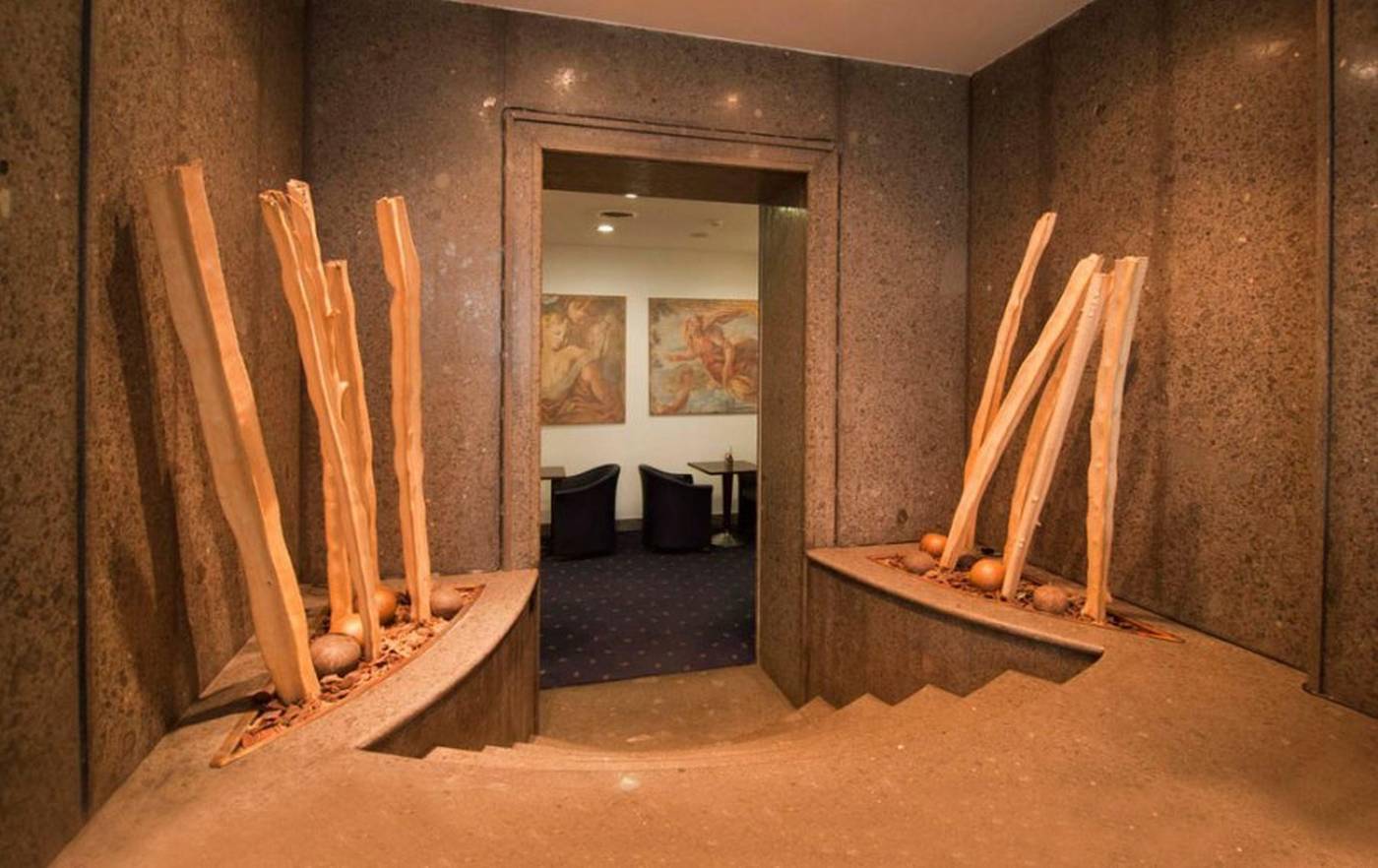 Diplomatic-Rome-Sports-and-Entertainment-41