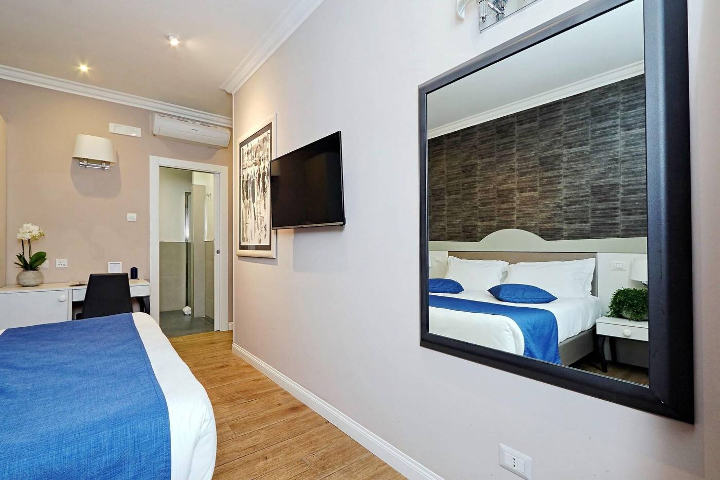 Vico-Rooms-And-Terrace-Room-22