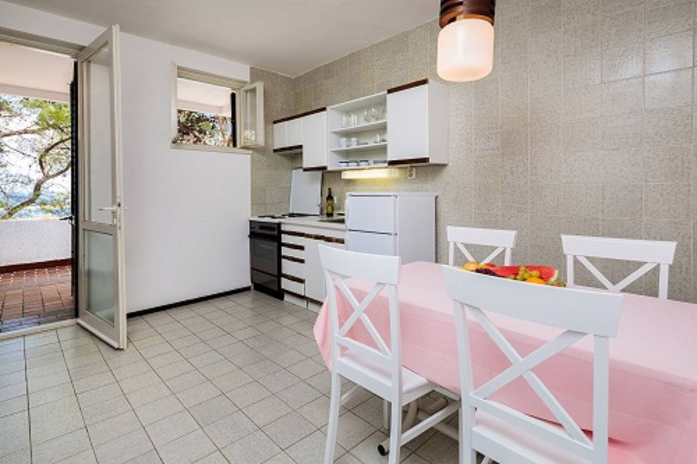 Adriatiq-Resort-Fontana-Deluxe-Room-41