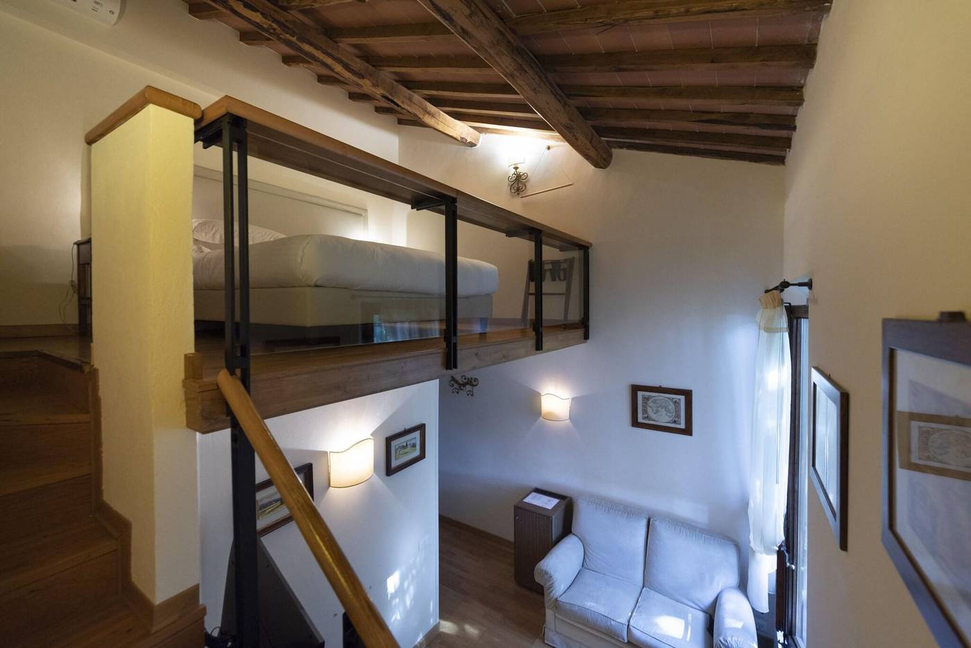 Villa-Scacciapensieri-Room-50