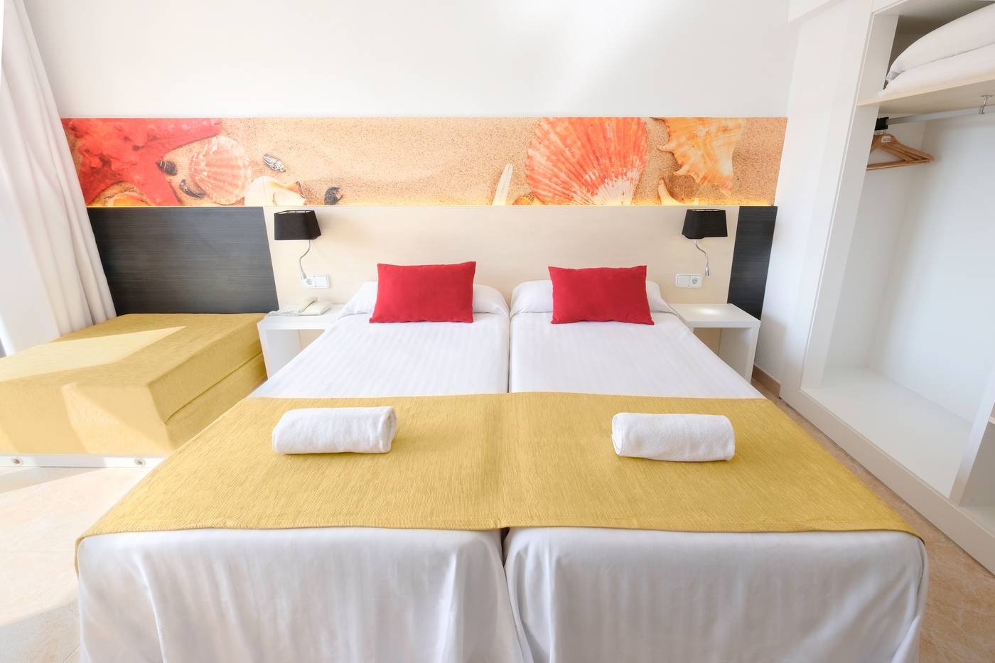 Azuline-Hotel-Bergantin-Room-29