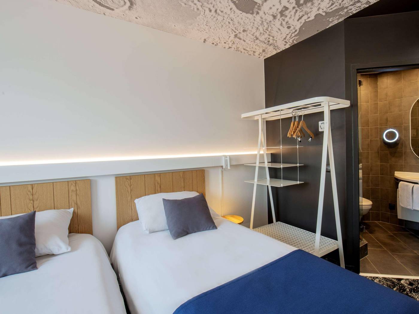 Ibis-Warszawa-Centrum-Room-59