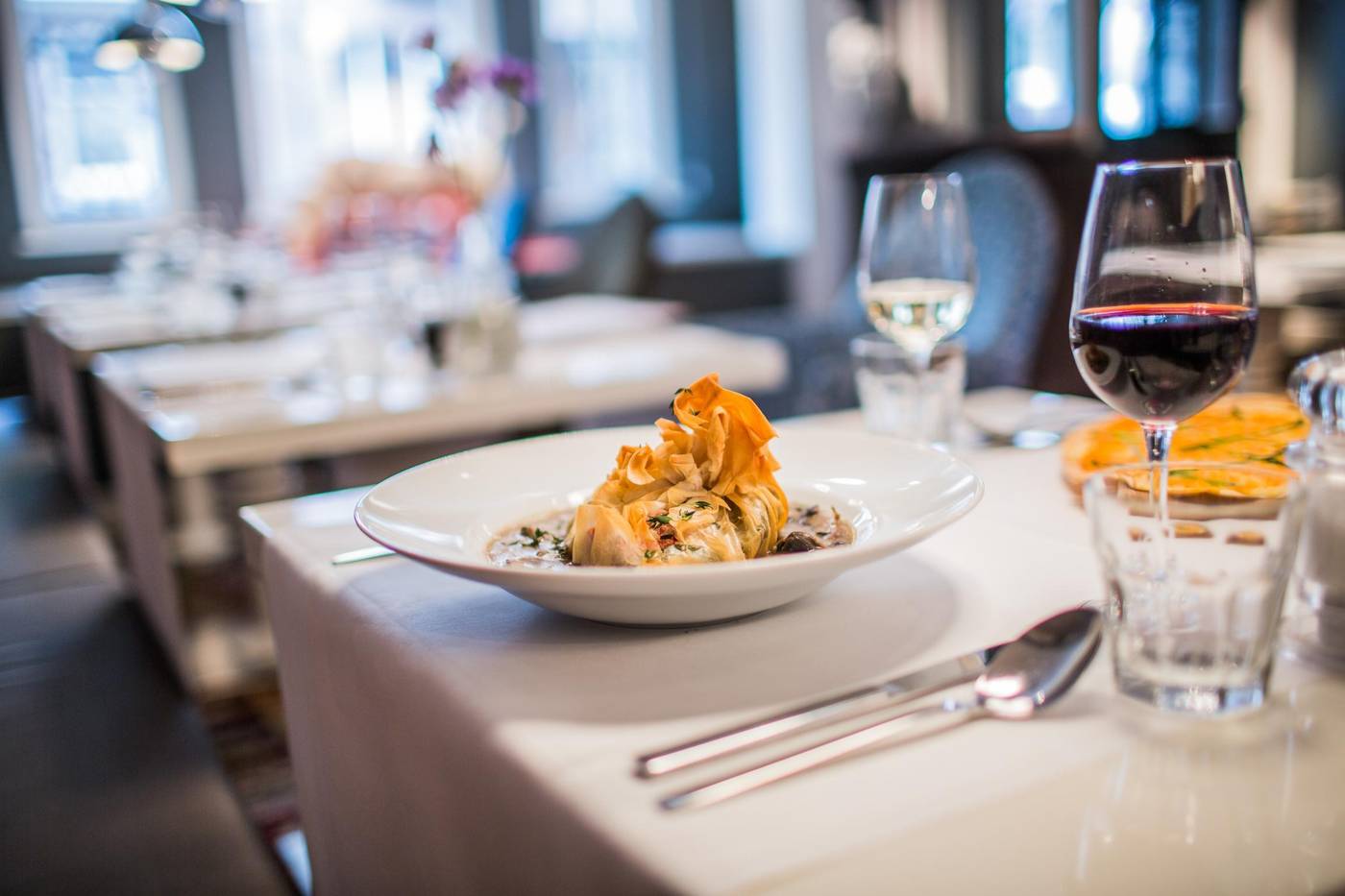 Hotel-JL-Restaurant-72