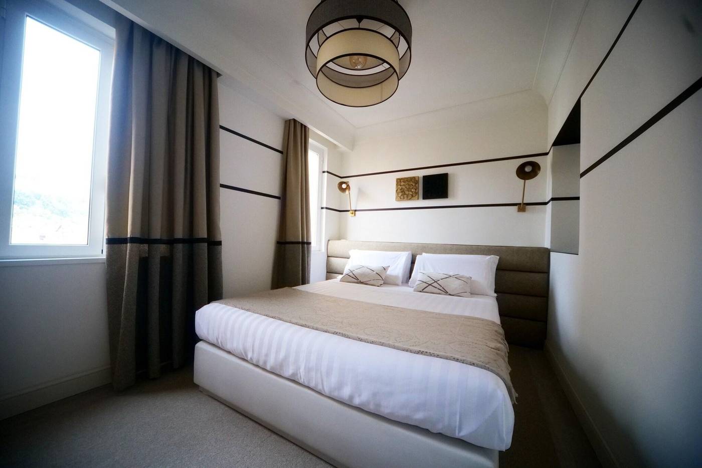 Relais-Luxury-Corso-Room-17