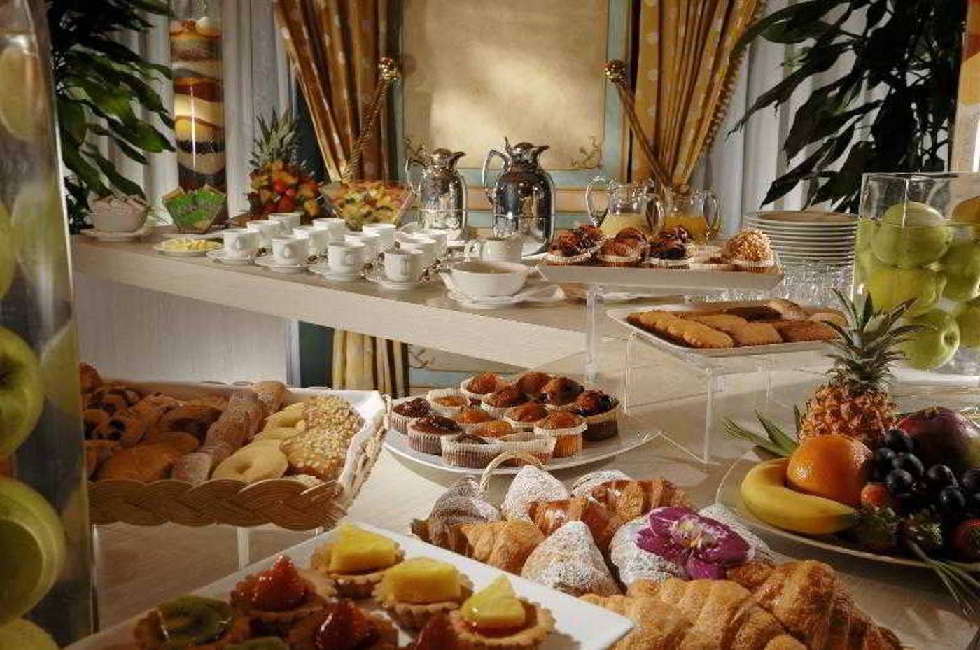 The-Westin-Palace-Milan-General-view-74