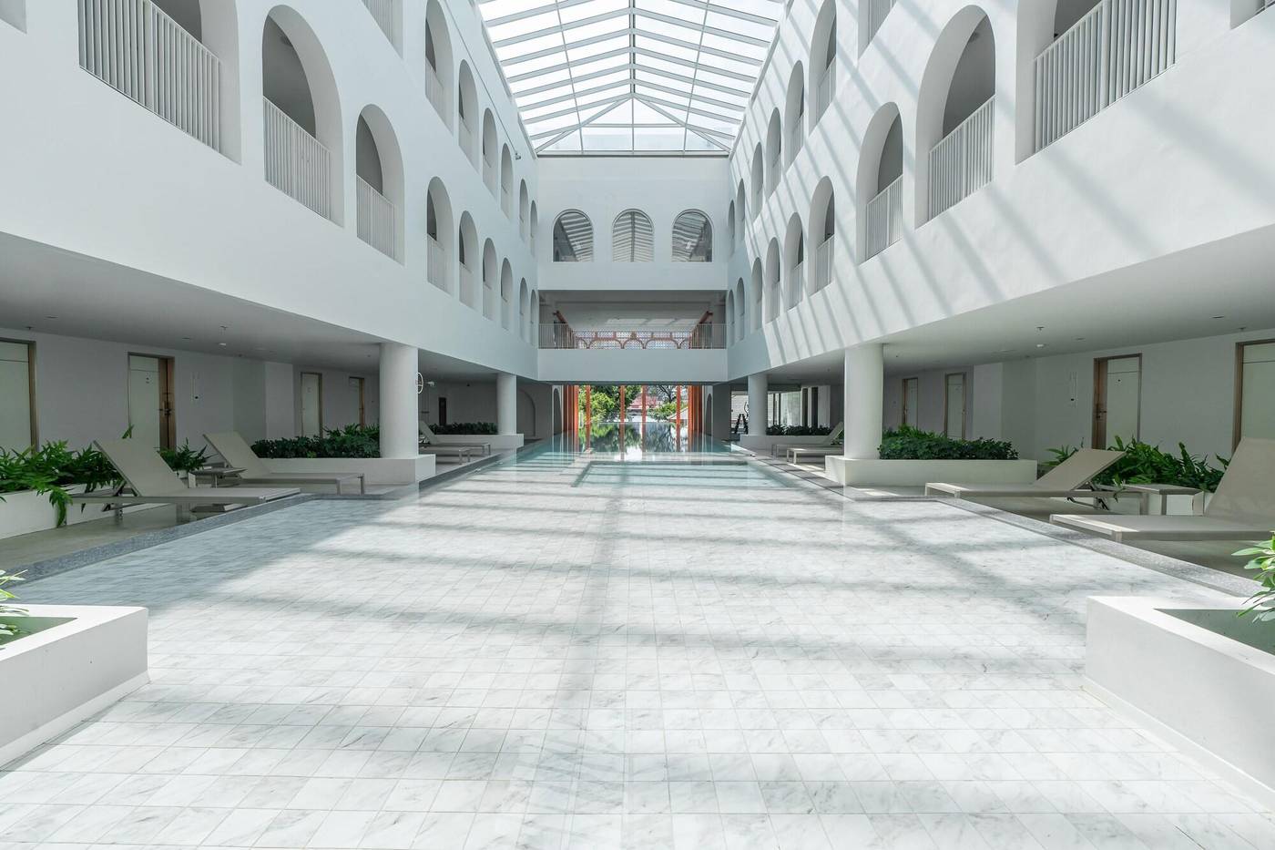 Away-Bangkok-Riverside-Kene-Sports-and-Entertainment-7