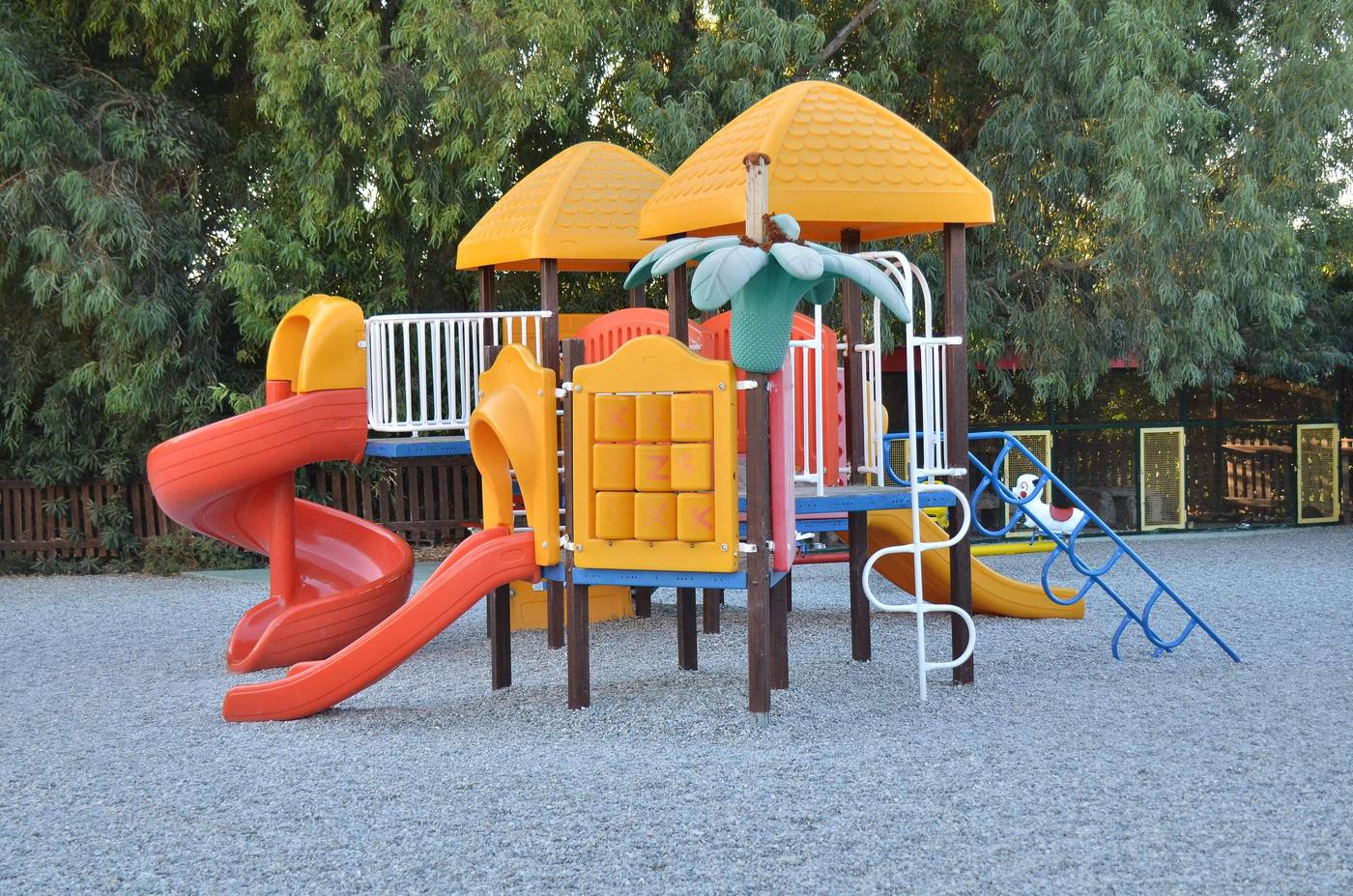 Irene-Palace-Sports-and-Entertainment-37