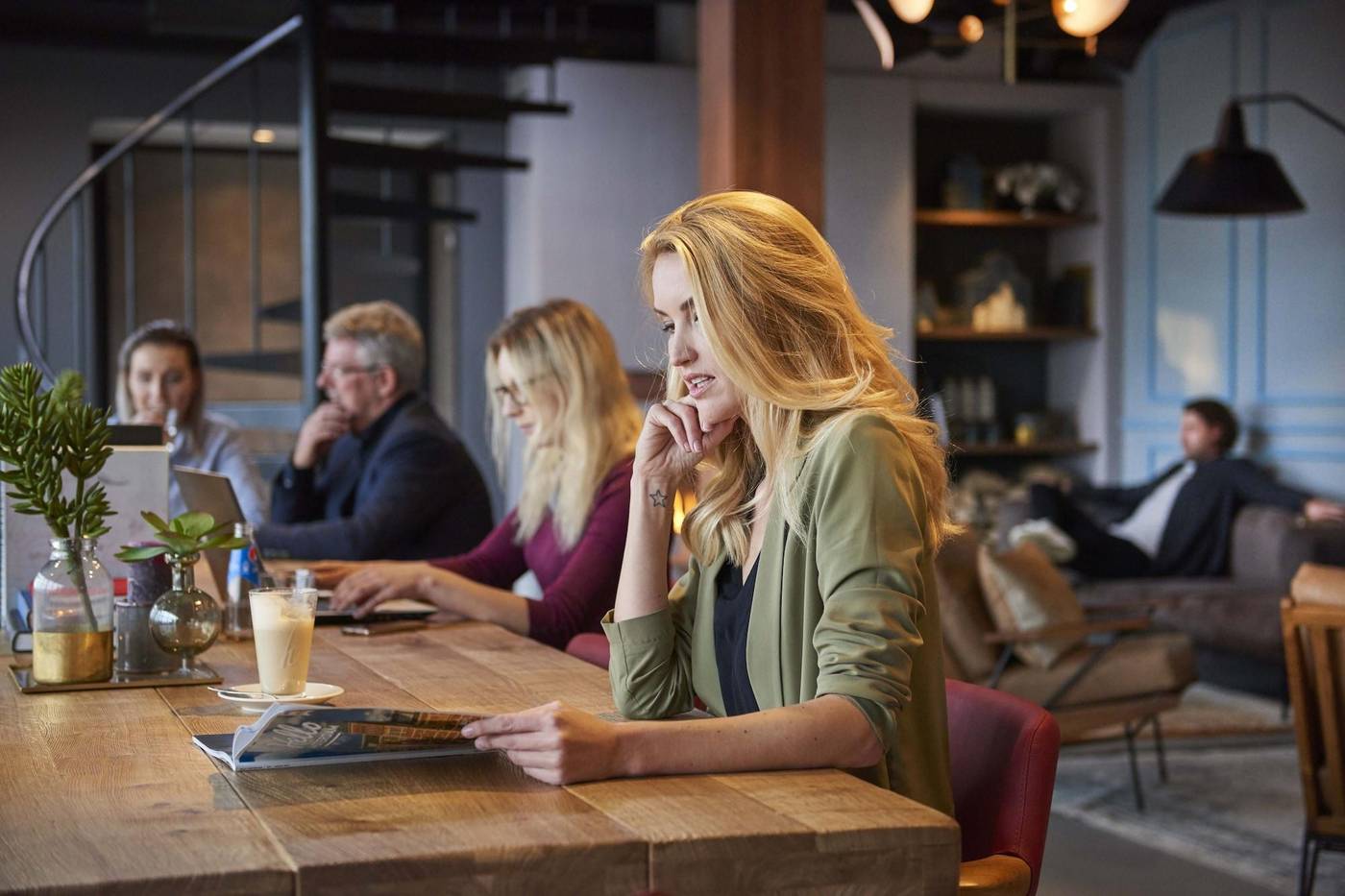 Cityden-Up-Amsterdam-South-Bar-20