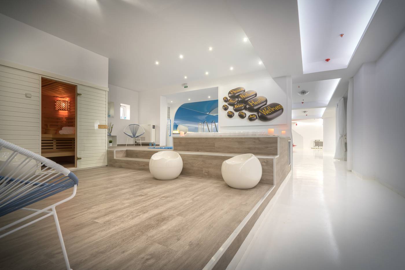 Meandros-Boutique---Spa-Hotel---Adults-Only-Sports-and-Entertainment-56