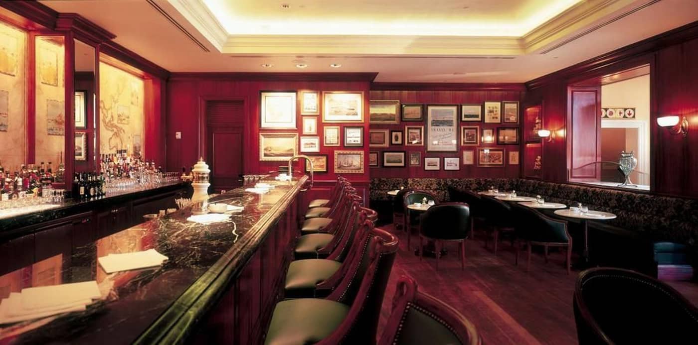 The-Table-Bay-Hotel-Bar-49