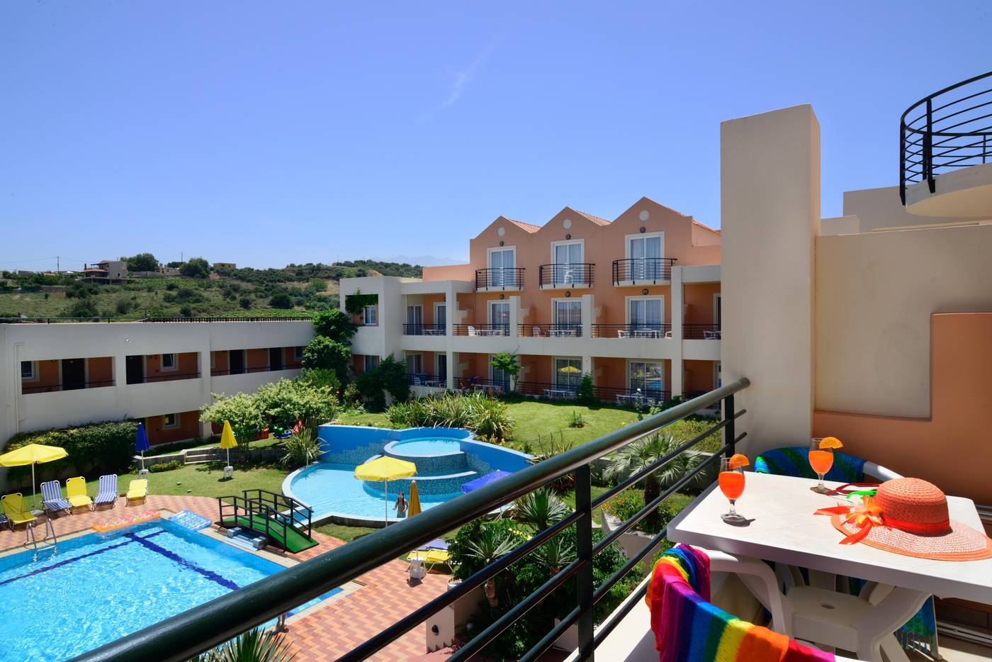 Pegasus-Hotel-Room-8