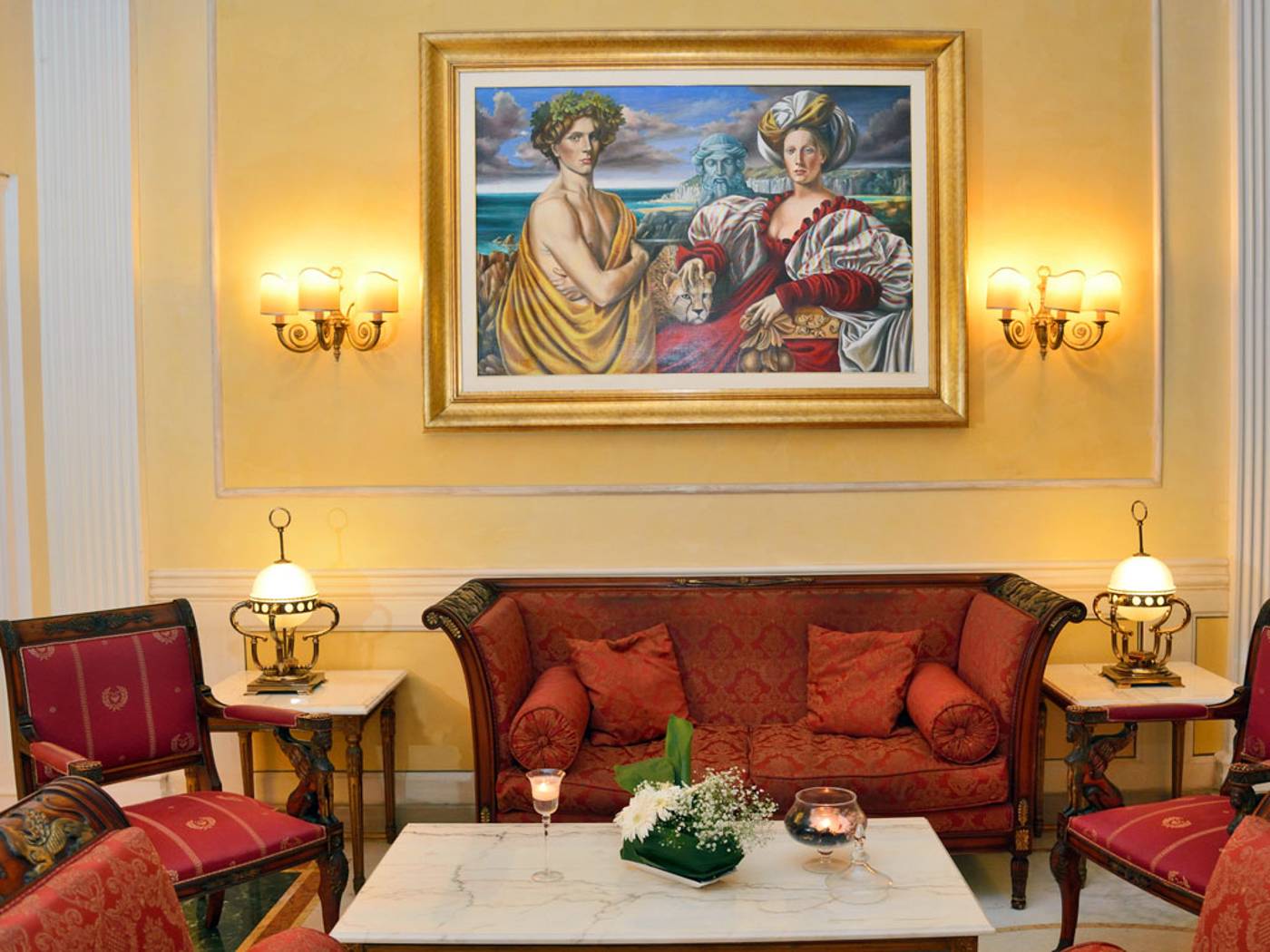 Hellenia-Yachting-Lobby-34