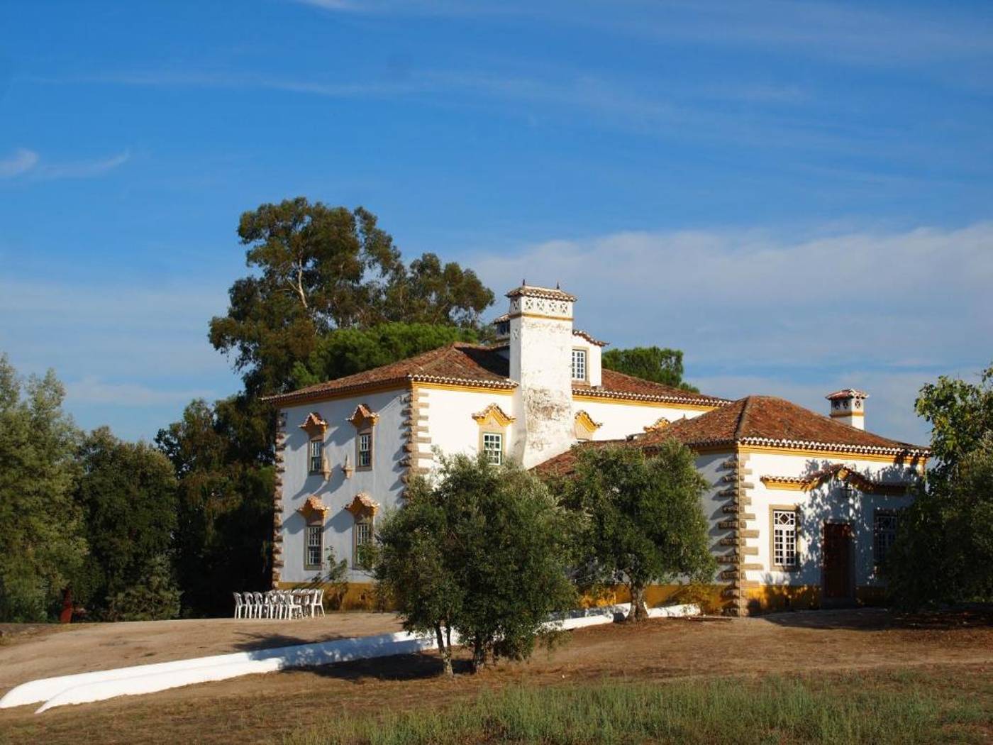 Quinta-dos-Ribeiros-Room-2