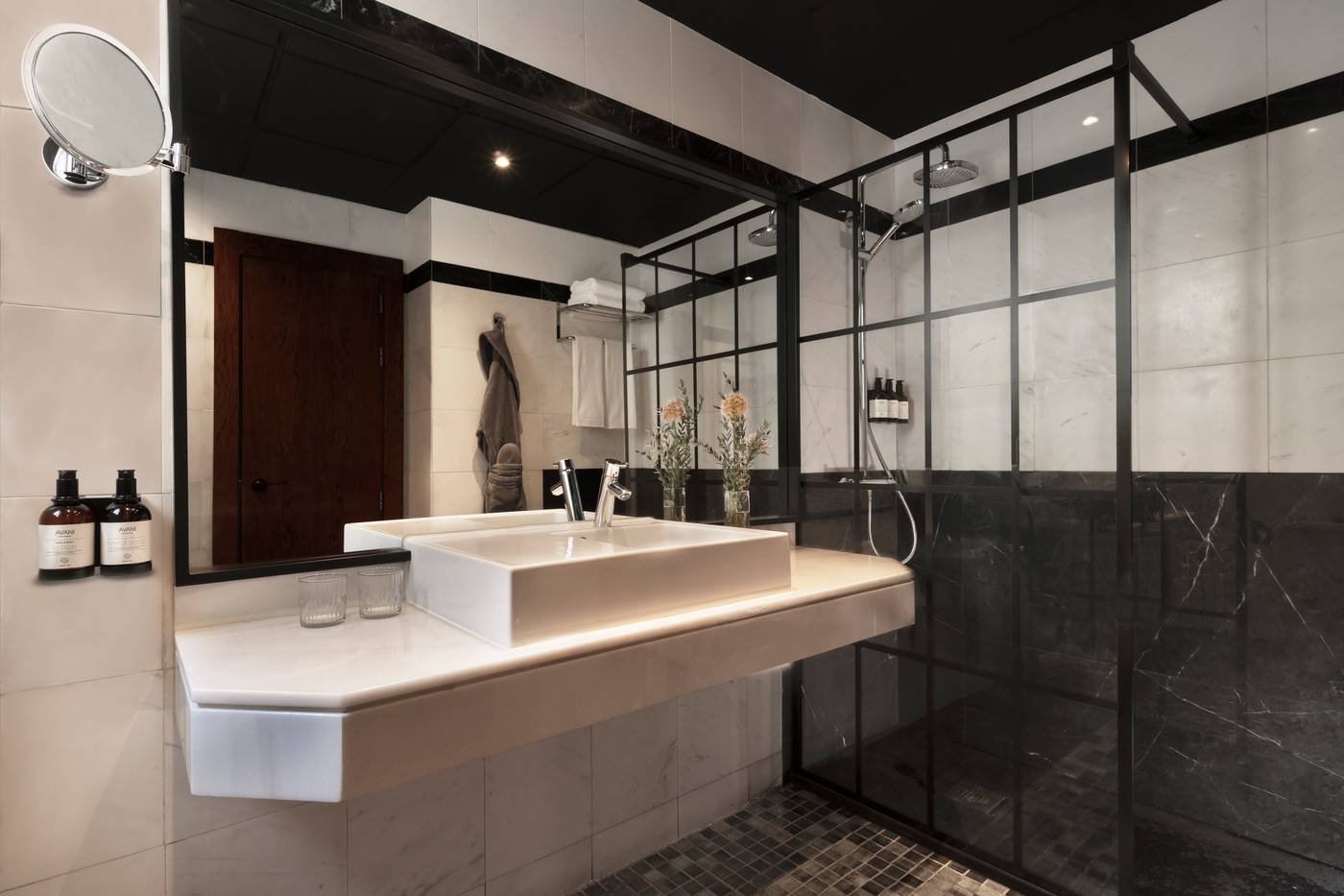 Avani-Alonso-Martinez-Madrid-Hotel-Room-40