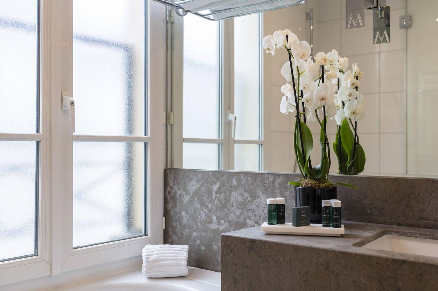 Villa-Madame-Room-40