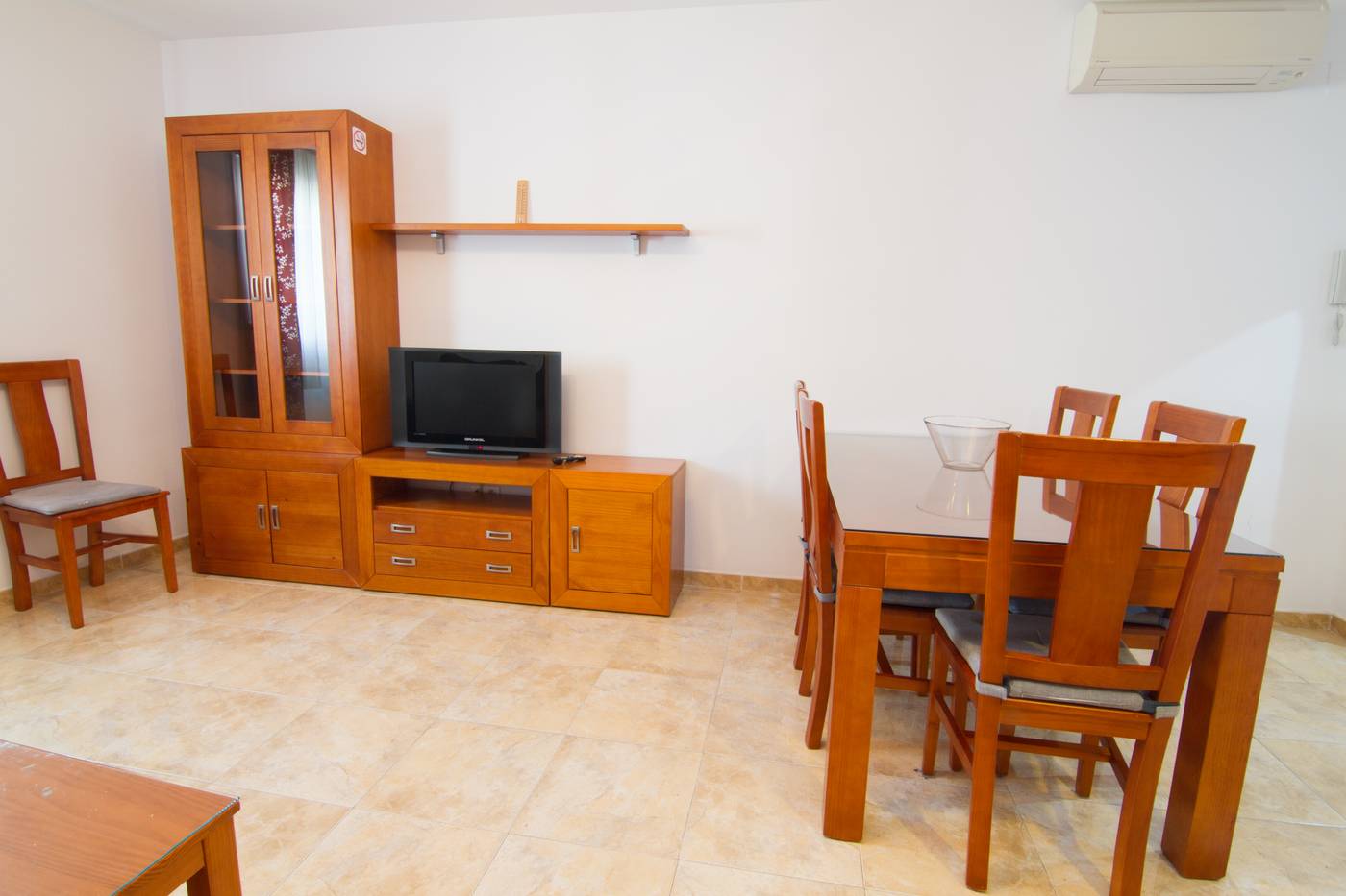 Apartamentos-Tur----sticos-Manuel-Mart----n-Room-33