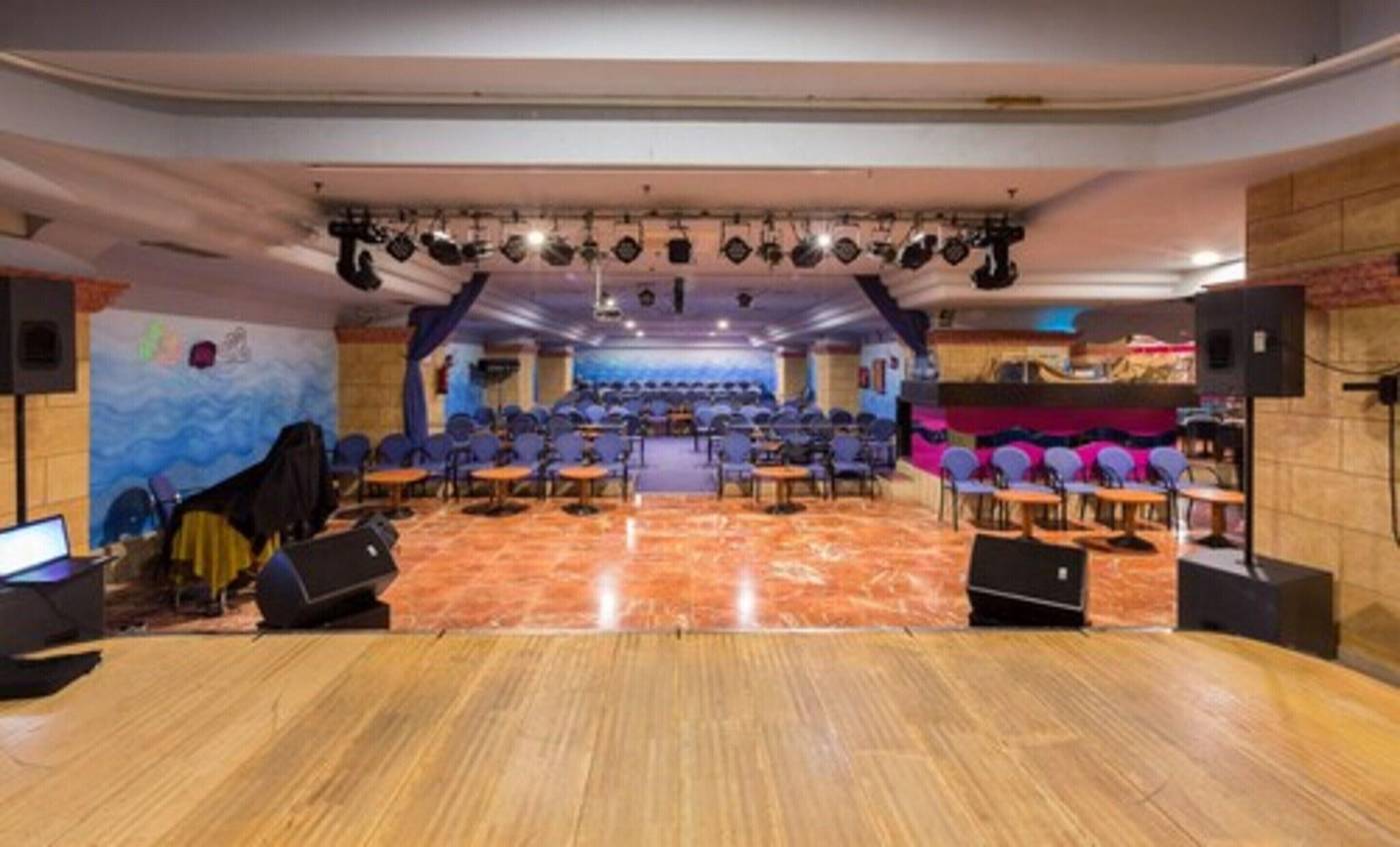 Yaramar-Sports-and-Entertainment-42