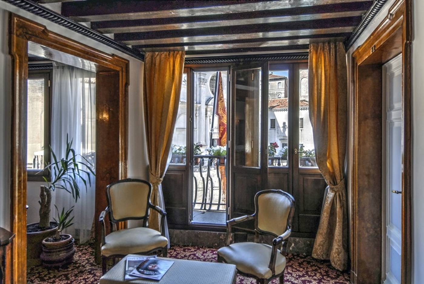 Scandinavia-General-view-9