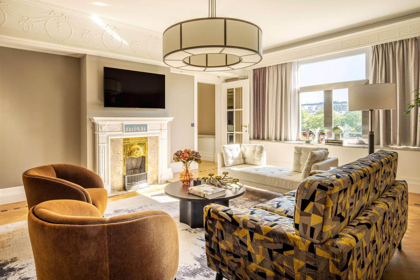 DoubleTree-by-Hilton-Brussels-City--Belgium-Room-12