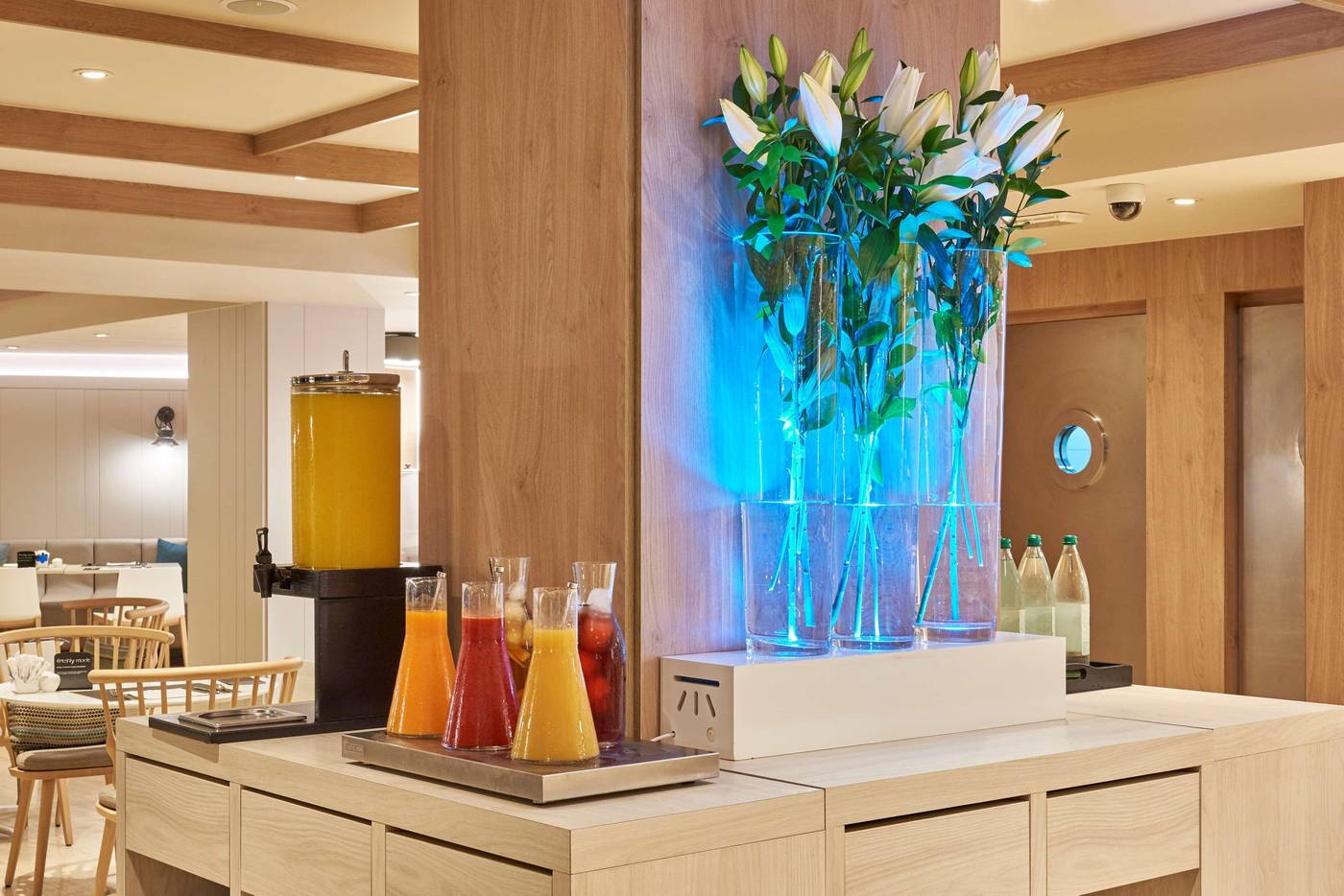 NH-Imperial-Playa-Restaurant-50