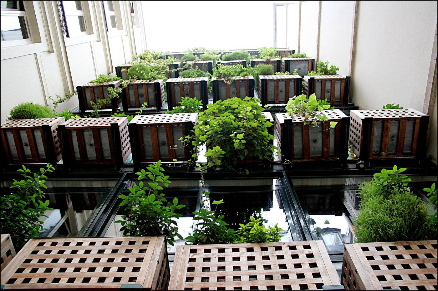 Villa-Pantheon-Worldhotel-General-view-38