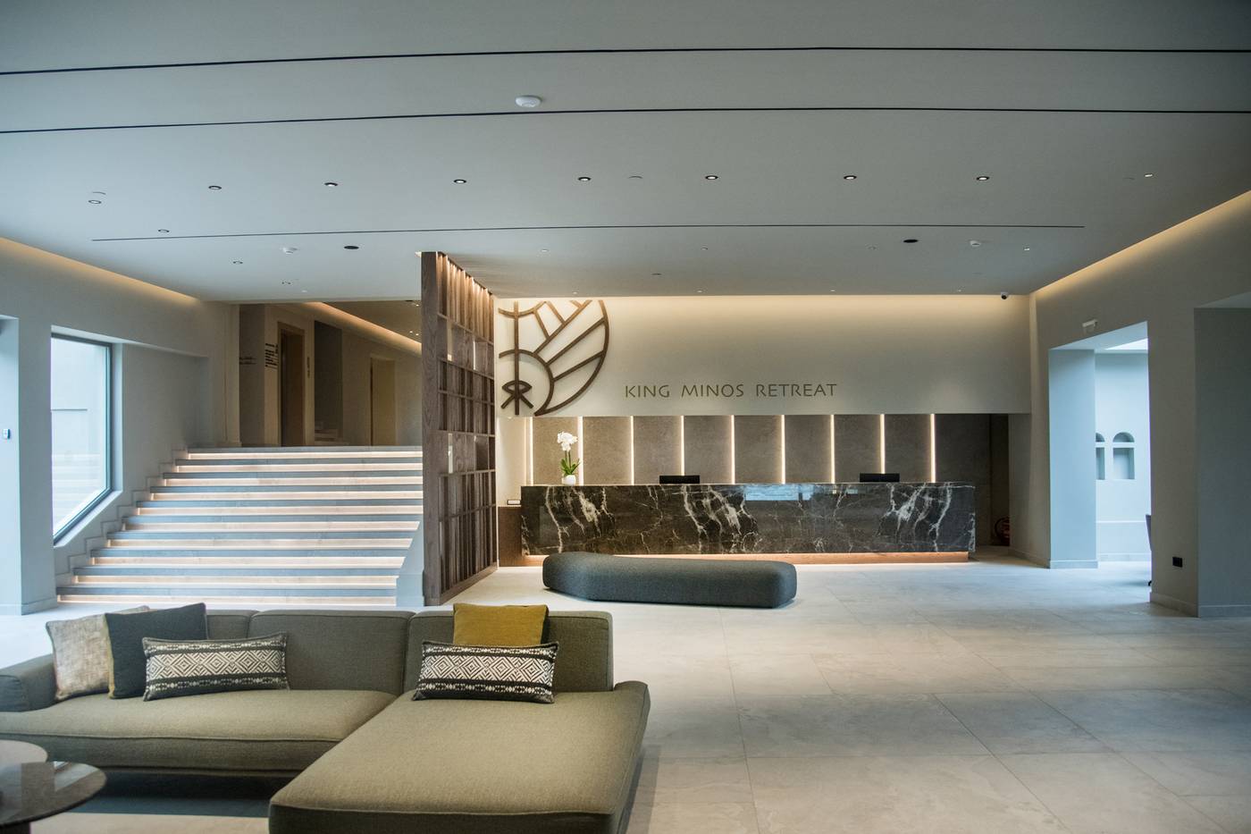 King-Minos-Retreat-Resort---Spa-Lobby-86