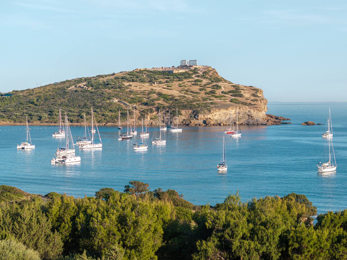 Cape-Sounio--A-Grecotel-Resort-to-Live-Sports-and-Entertainment-101