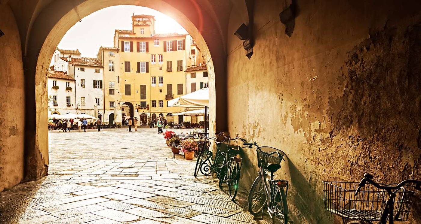 Best-Western-Grand-Htl-Guinigi-General-view-53