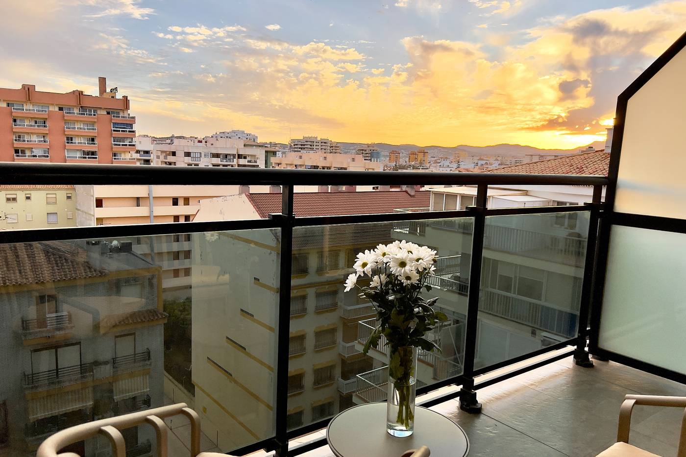 Leonardo-Hotel-Fuengirola-Costa-del-Sol-Room-31