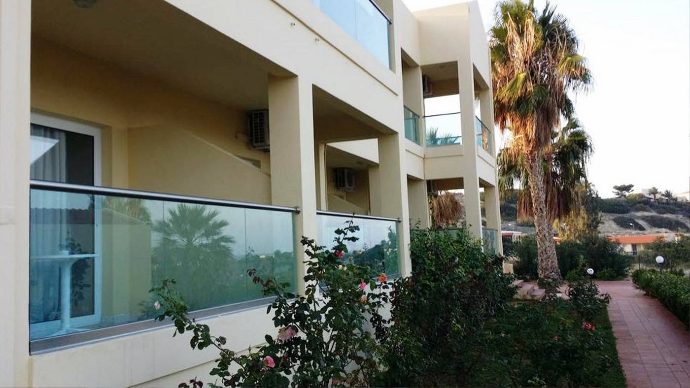 Chrysalis-hotel-General-view-4