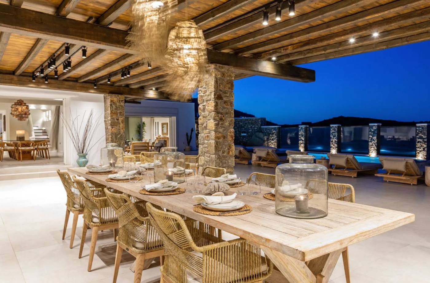 Mykonos-Panormos-Villas-Room-45