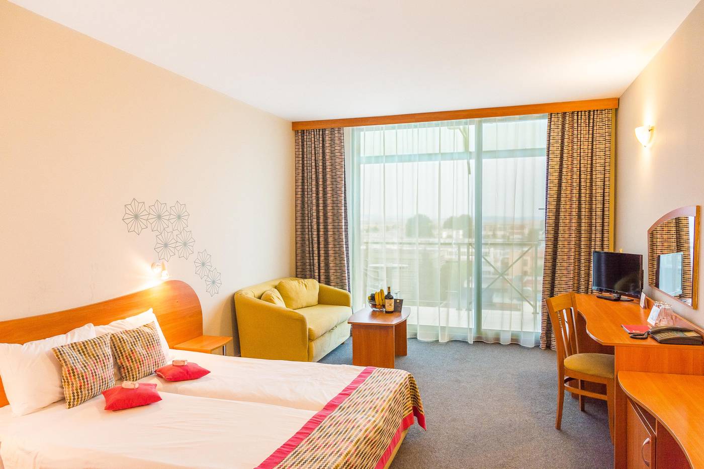 MPM-Hotel-Kalina-Garden-Room-29