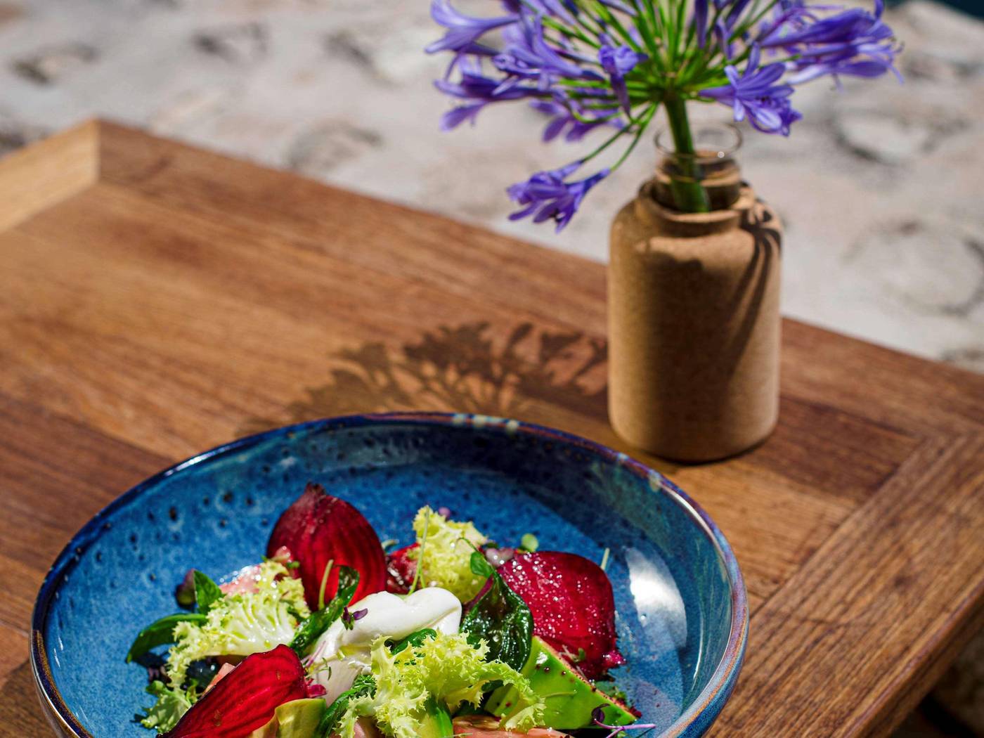 Rixos-Premium-Dubrovnik-Restaurant-76