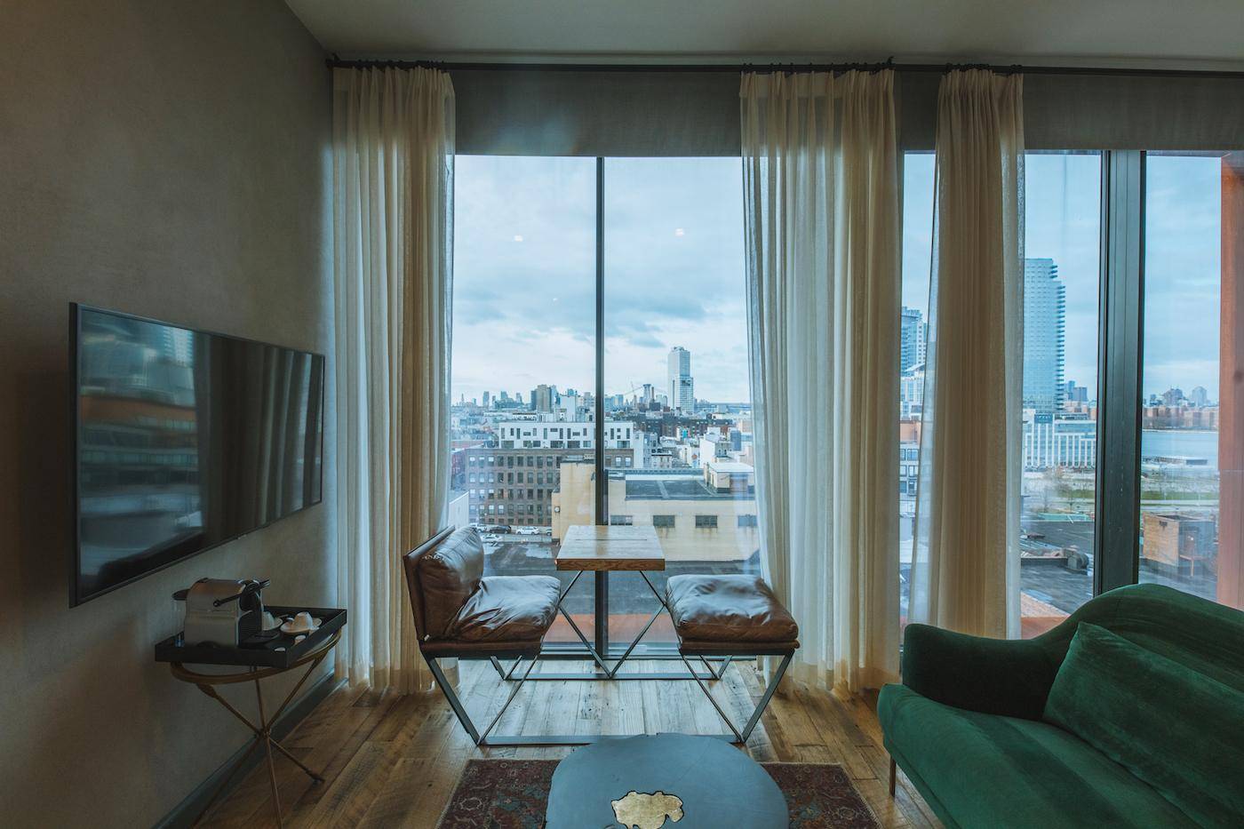 Arlo-Williamsburg-Room-55