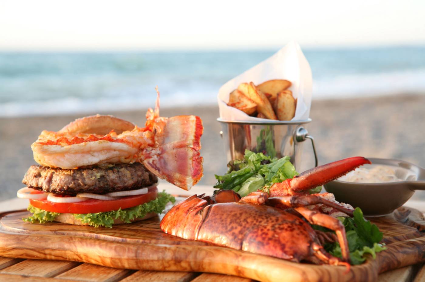 Aquila-Rithymna-Beach-Restaurant-79