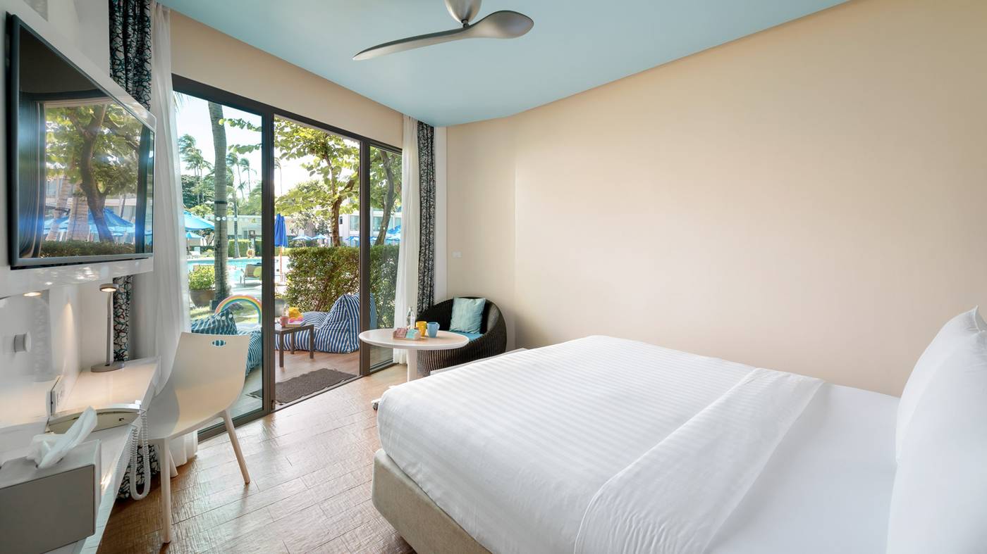 OZO-Chaweng-Samui-Room-23