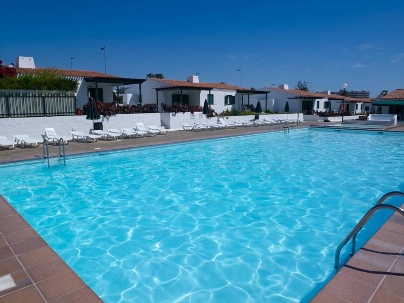 Bungalows-Las-Tartanas-III-General-view-3