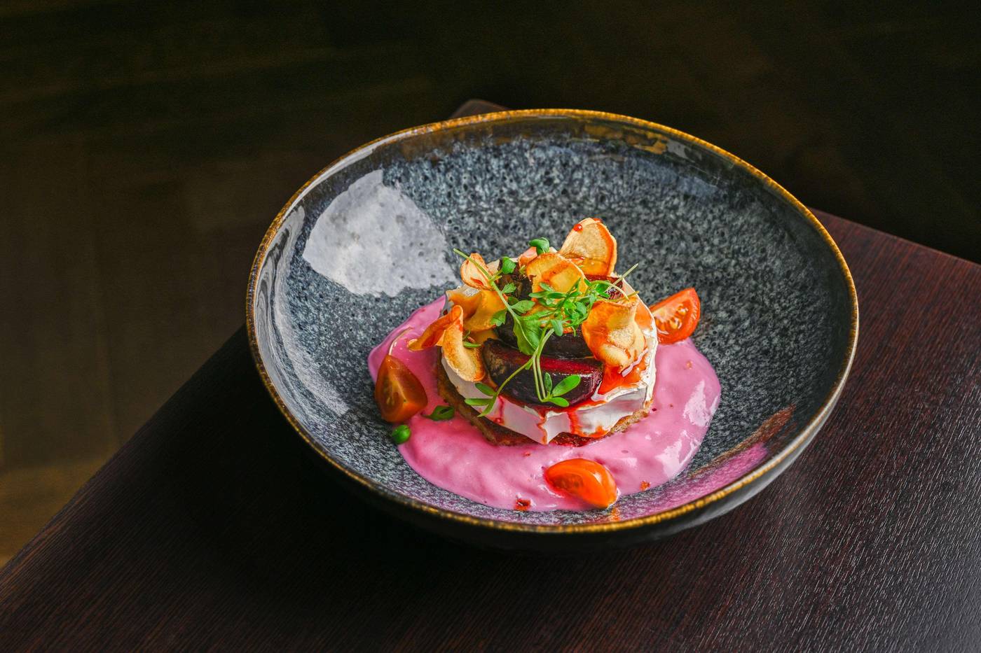 Palace-Hotel-Tallinn--a-member-of-Radisson-Individuals-Bar-56