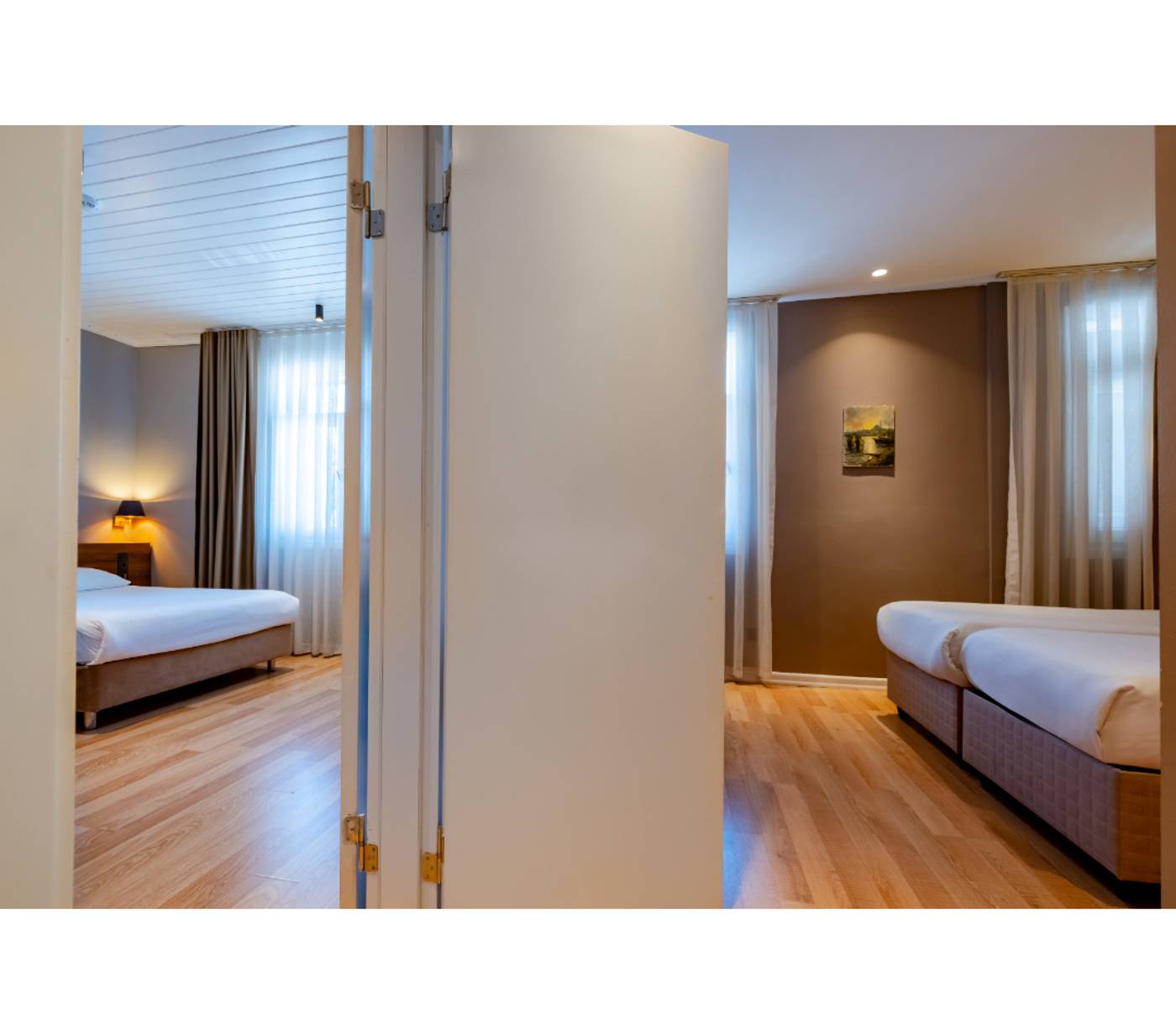 Armagrandi-Spina-Room-28