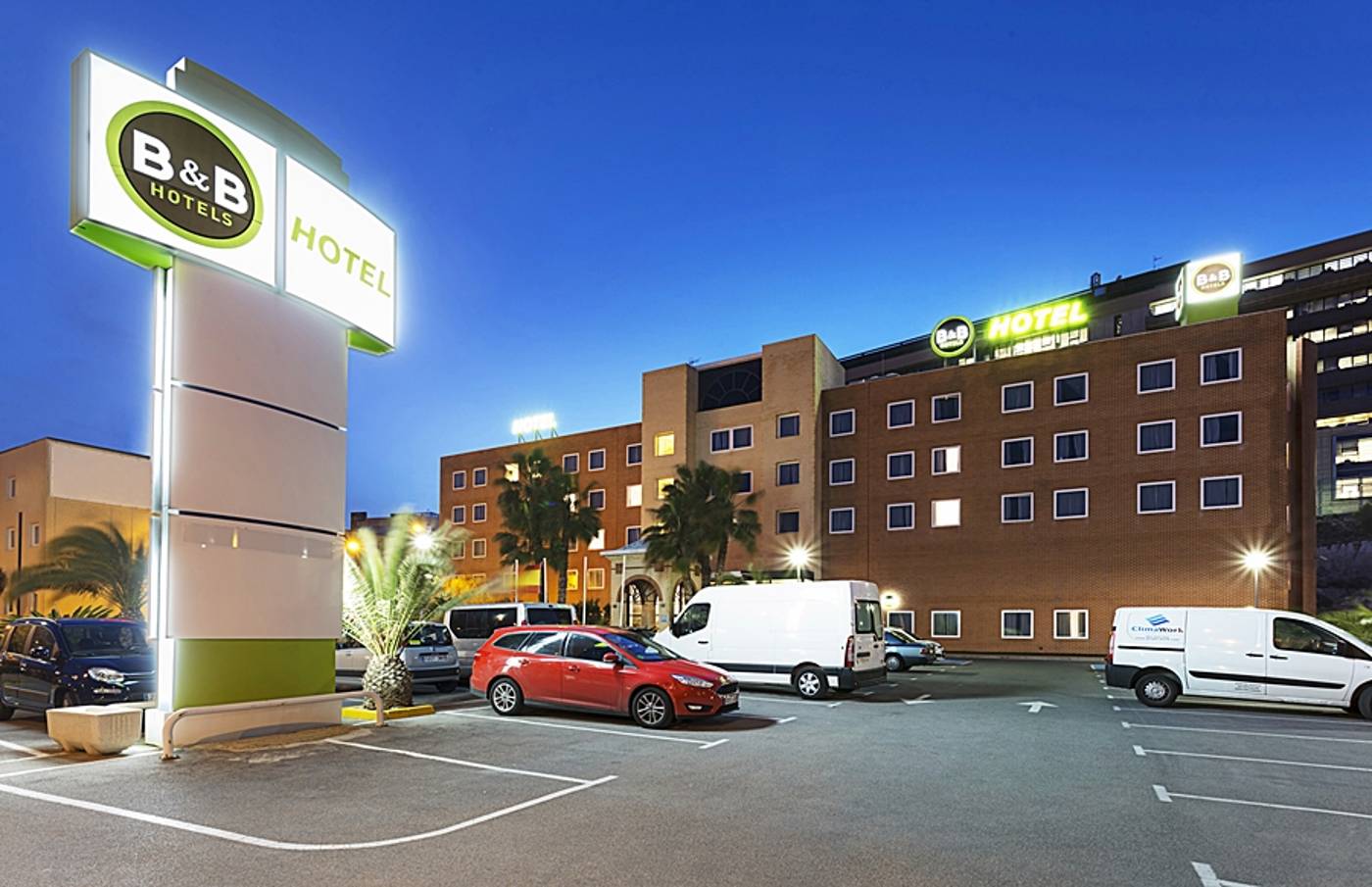 B-B-Alicante-General-view-2