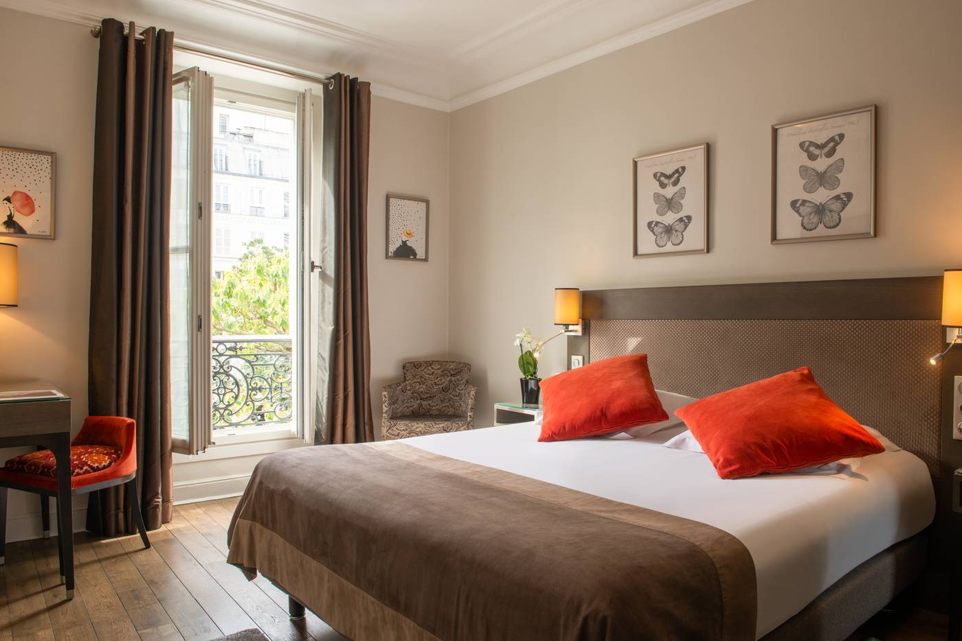 Regence-Etoile-Room-23