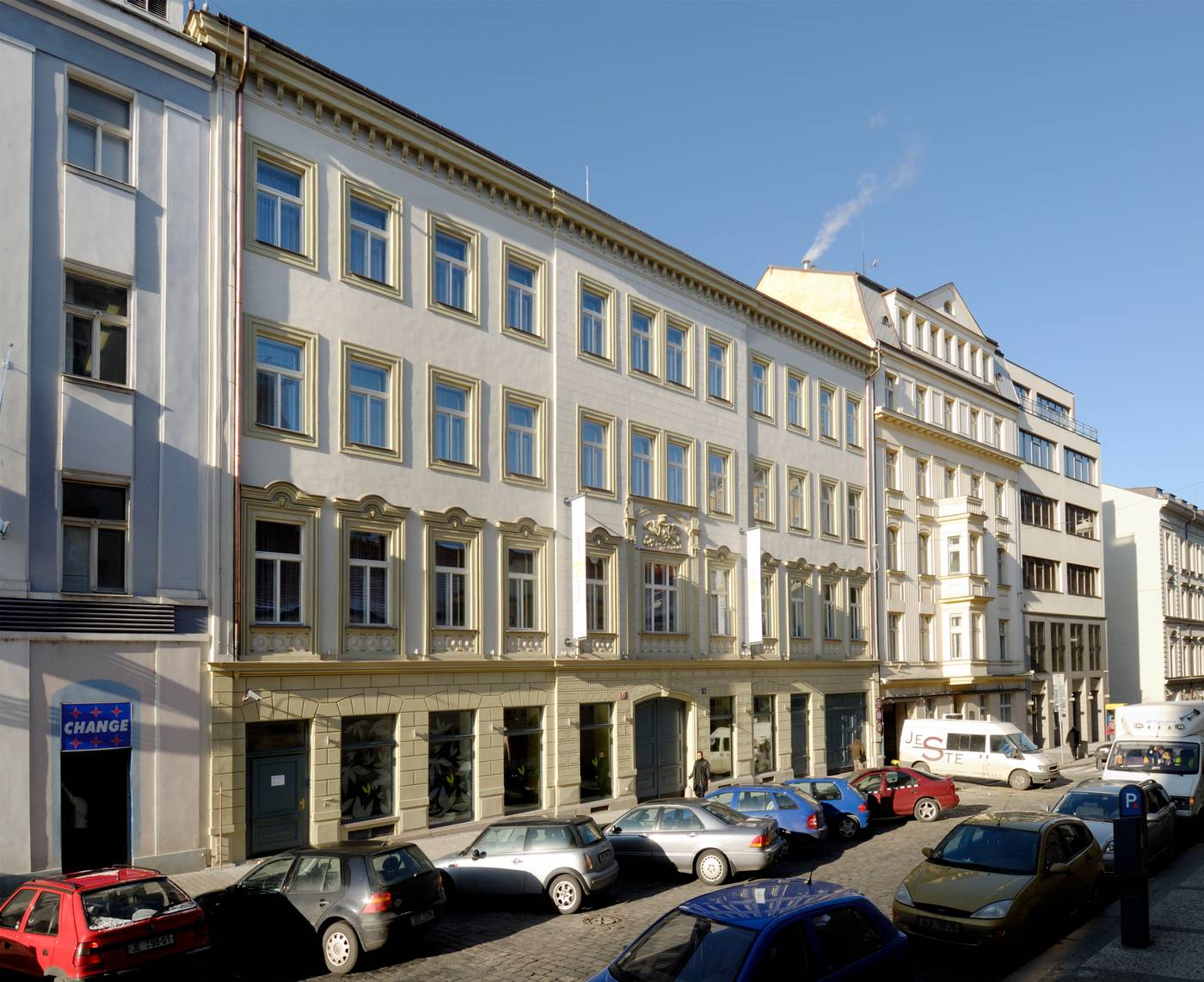 Grandium-Hotel-Prague-General-view-5