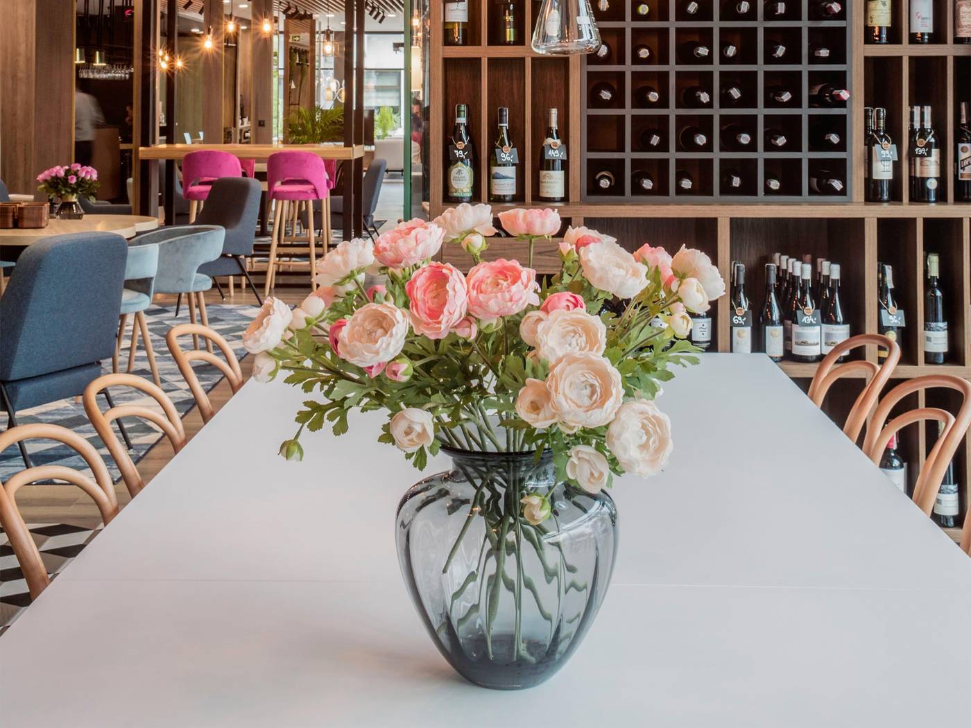 Ibis-Styles-Krakow-East-Restaurant-19