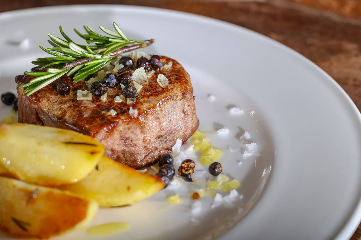 Plaza-Mestre-Restaurant-59